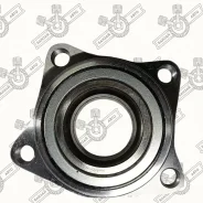 ������� Lancer, Galant 94- Front BR930240 Narichin ���. NBM1071, �������� NBM1071 ����