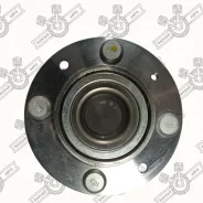 ������� ��� MMC Lancer CK#A, Mirage CJ#A 2WD STMR223284 Narichin ���. NBM1207 NBM1207 ����
