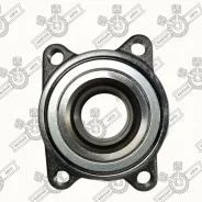 ������� ��� MMC Diamante/GTO 2WD 94-02 Narichin ���. NBM1079 NBM1079 ����