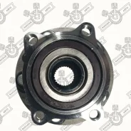 ������� With ABS Magnetic Ring, Outlander CW 06- Rear 3785A015 Narichin ���. NBM1511, ������ NBM1511 ����