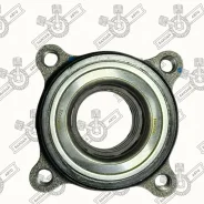 ������� ����� ��� ������, MMC Pajero IV/Montero V87W/V97W 2006- ST52KWH01 Narichin ���. NBM1225 NBM1225 ����