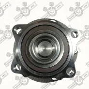 ������� ��� MMC Galant 08-/Outlander XL 06-12/Lancer X /Peugeot 4007 2WD 07- ST3785A018 Narichin ���. NBM1147 NBM1147 ����