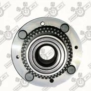 ������� ��� MMC RVR 91-97 STMB663557 Narichin ���. NBM1281 NBM1281 ����