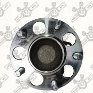 ������� ��� MMC Grandis NA4W 03-09 2,4 Narichin ���. NBM1176 NBM1176 ����