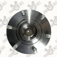 ������� ����� � �����, MMC Pajero IV/Montero V87W/V97W 2006- ST3880A015 Narichin ���. NBM1243 NBM1243 ����
