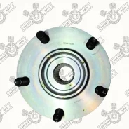 ������� Chariot N84W, N94W 97-03, Diamante F31A, F34A, F36A, F41A, F 46A, F47A 95-02, Lancer Evolution CT9A 01-05, Proudia S32A, S33A, S43A 99-01 Fron...