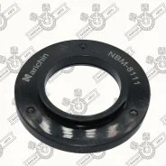 ��������� ����� ������������ Mitsubishi COLT Z21A/Z22A/Z23A/Z24A/Z25A/Z26A/�Z27A/Z28A 2002-2012, Mitsubishi Narichin ���. NBM8111 NBM8111 ����