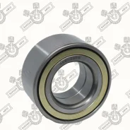 ��������� c ABS86, COLT Z25A, Z26A, Z27A, Z28A 02-04 F AU0831-2LX3LX4/L588 Narichin ���. NBM2208 NBM2208 ����