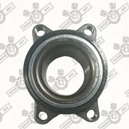 ������� Nissan Urvan 99- Front 40210-VW000 Narichin ���. NBN1811, �������� NBN1811 ����