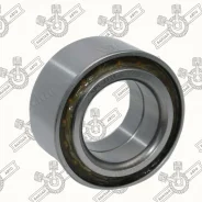 ��������� U12, Subaru F 42KWD02A1G3CA123S6NS5 Narichin ���. NBN-2259 NBN2259 ����
