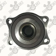 ������� With ABS Magnetic Ring, Forester 2.0L- 2.5L 08-10, Impreza 2 0L - 2.5L 08-11, Legacy 2.0L-2.5L 09-10, Outback 2.0L-3.6L 09-10 Rear 28473FG000...