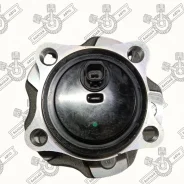 ������� ��� Lexus RX 270/350/450h 08- 2WD ST4245048050 Narichin ���. NBT1043 NBT1043 ����