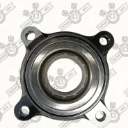 ������� ����� Toyota LAND Cruiser 200 ST-43570-60031 Narichin ���. NBT1166 NBT1166 ����