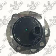 ������� Narichin ���. NBT1011 NBT1011 ����