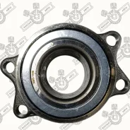 ������� Narichin ���. NBS1598 NBS1598 ����