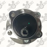 ������� With ABS Sensor, Yaris NCP90, KSP10 05-, Vitz NCP90, SCP90 05-07, Belta SCP92 05-, Vitz NCP95 4WD 05-07, Yaris (FRP), KSP90, SCP90 05-, Yaris...