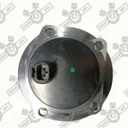 ������� With ABS Sensor, Toyota Picnic Gaia ACM10/SXM10 98-04 Rear 42450-44010 Narichin ���. NBT1447, ������ NBT1447 ����