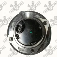 ������� Narichin ���. NBT1476 NBT1476 ����