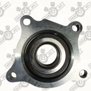 ������� ������ ������ Toyota Prado #RJ12#, SURF #RN21# ST4245060050 Narichin ���. NBT1540R NBT1540R ����