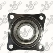 ������� With ABS Magnetic Ring, Prado 120 4.0 02-09 Front 90369-T000Y Narichin ���. NBT1608, �������� NBT1608 ����
