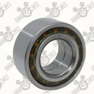 ��������� NP7#-9# F ZA-35BWD07CA123 Narichin ���. NBT2542 NBT2542 ����