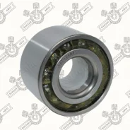 ��������� GX8#, GX9# F ZA-32BWD05CA105RW1S5 Narichin ���. NBT2483 NBT2483 ����