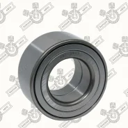 ��������� ACV30 F ZA-45BWD10ACA86RW1S5 Narichin ���. NBT2443 NBT2443 ����