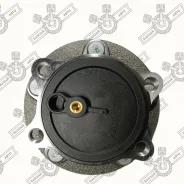 ������� ��� Mazda CX-5 2WD Narichin ���. NBZ1083 NBZ1083 ����