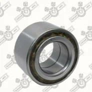 ��������� X8#-10# R ZA-43BWD03CA133RW1S5 Narichin ���. NBT2476 NBT2476 ����