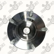 ������� With ABS Magnetic Ring, Mazda3 Front Narichin ���. NBZ1494, �������� NBZ1494 ����