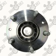 ������� ��� Mazda 626 GE (ABS) 1994-1997 STGA5S2615X Narichin ���. NBZ1171 NBZ1171 ����
