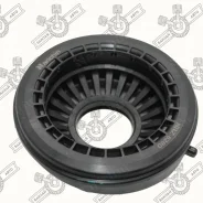 ��������� ����� ������������ Narichin ���. NBZ8280 NBZ8280 ����