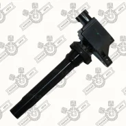 ������� ��������� J20A JB4, JB6, RW 06- IGC805A Narichin ���. NCB1770 NCB1770 ����