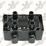 ������� ��������� Renault Logan 04-, Kangoo 01-09, Sandero 07- K7J, M 7700274008 Narichin ���. NCE1451 NCE1451 ����