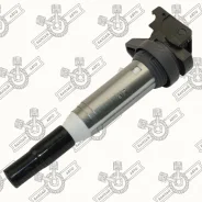 ������� ��������� BMW, Citroen, Peugeot, MINI 00- 12138616153 Narichin ���. NCE1729 NCE1729 ����