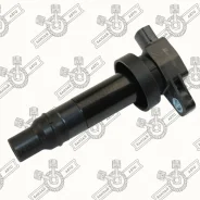 ������� ��������� Elantra 1.6L 06-, Elantra HD 1.6i 09-11,i30 1.4i-1.6i 07-09, Cerato 1.6i 06-09, CEED 1.4i-1.6i Narichin ���. NCK1428 NCK1428 ����