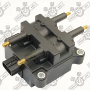 ������� ��������� EJ25 98-02 22433AA570 Narichin ���. NCS1633 NCS1633 ����