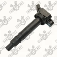 ������� ��������� 1NZFE, �#AZF#E, �2Urgse, �#TRFE, �1GRFE 02- IGC118A Narichin ���. NCT1051 NCT1051 ����