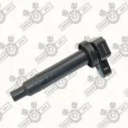 ������� ��������� 1GFE, #UZFE 98- IGC107A Narichin ���. NCT1111 NCT1111 ����