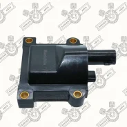 ������� ��������� 4SFE,4AFE 92-94,4AGE Carina AT210 96- 19500-74091 Narichin ���. NCT1366 NCT1366 ����