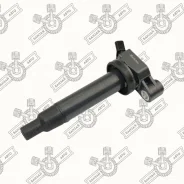 ������� ��������� 1MZFE 97- IGC101A Narichin ���. NCT1250 NCT1250 ����