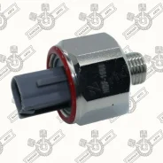 ������ ��������� Toyota 2UZ/1GFE/4-7AFE/4-5EFE/2NZFE/4�AGE/1Jzgte/2JZGE/1Nzfxe/1SZFE 99- Narichin ���. NDF1088 NDF1088 ����