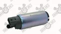 ����� ��������� �������������(������, �������) many models,12V,3.0BAR,5.5A,100L/H 0580453470 Narichin ���. NEP-118 NEP118 ����