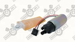 ����� ��������� �������������(������, �������) many models,12V,3.0BAR,5.5A,100L/H EP343 Narichin ���. NEP105 NEP105 ����