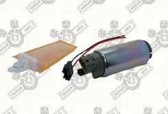 ����� ��������� �������������(������, �������) many models,12V,3.0BAR,5.5A,100L/H 23221-28030 Narichin ���. NEP135 NEP135 ����