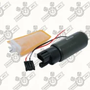 ����� ��������� �������������(������, �������) many models,12V,3.0BAR,5.5A,100L/H 23221-23010 Narichin ���. NEP143 NEP143 ����