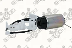 ����� ��������� �������������(������, �������) many models, ���������, 12V,3.0BAR,5.5A,100L/H 23222-21132 Narichin ���. NEP171 NEP171 ����