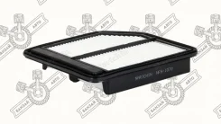 ������ ��������� R18A, R20A 05- A886J Narichin ���. NFH1070 NFH1070 ����