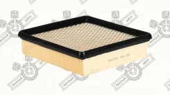 ������ ��������� Integra, �CAPA-D15B, �HRV, �Partner-D16A, �S-MX, �CRV-B20B A852J Narichin ���. NFH1007 NFH1007 ����
