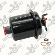 ������ ��������� CRV B20B, �D13B, �D15B, �D16#, �B16A, �B18C, �H22A, �G25A, �G32A, �F23A, �F22B FS-1607 Narichin ���. NFH4151 NFH4151 ����